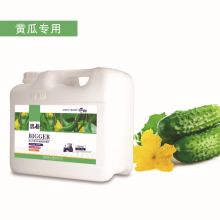 長金農(nóng)副產(chǎn)品專業(yè)合作社 綠色農(nóng)業(yè)的踐行者，從白菜、黃瓜到生物制劑的多元化經(jīng)營