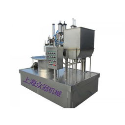 灌裝機械產品列表第36頁 | 電腦辦公設備租賃