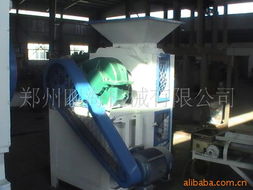 鄭州四海機械 煤礦設備產品列表與電腦辦公設備租賃服務全覽