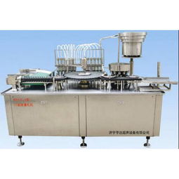 包裝機械與電腦辦公設備租賃 現代企業運營的雙重助力