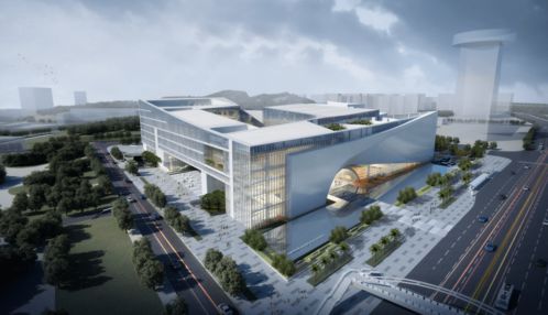 深圳光明區地鐵6號線純地鐵口商鋪 一手新商鋪