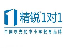 成都適合3 17歲青少兒特色教育加盟 青少兒特色教育加盟 中教招商網